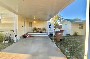 7512 Alabama Ave, Port Saint Joe, FL 32456 - Photo 27
