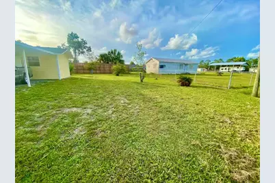 7512 Alabama Ave, Port Saint Joe, FL 32456 - Photo 45