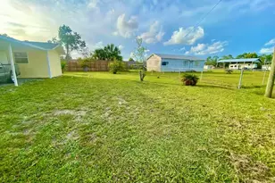 7512 Alabama Ave, Port Saint Joe, FL 32456 - Photo 45