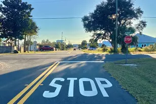 7512 Alabama Ave, Port Saint Joe, FL 32456 - Photo 49