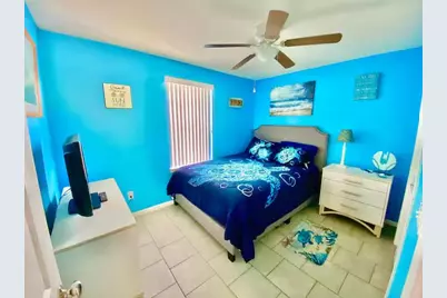 7512 Alabama Ave, Port Saint Joe, FL 32456 - Photo 5