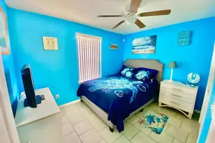 7512 Alabama Ave, Port Saint Joe, FL 32456 - Photo 5