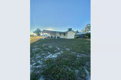 7512 Alabama Ave, Port Saint Joe, FL 32456 - Photo 43