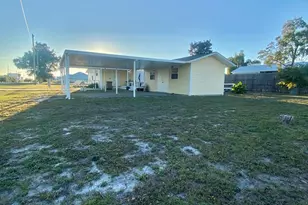 7512 Alabama Ave, Port Saint Joe, FL 32456 - Photo 43