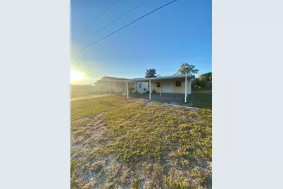 7512 Alabama Ave, Port Saint Joe, FL 32456 - Photo 41