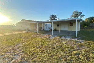 7512 Alabama Ave, Port Saint Joe, FL 32456 - Photo 41