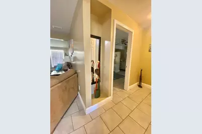 7512 Alabama Ave, Port Saint Joe, FL 32456 - Photo 7