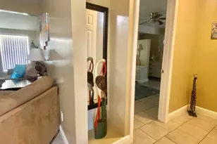 7512 Alabama Ave, Port Saint Joe, FL 32456 - Photo 7