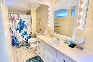 7512 Alabama Ave, Port Saint Joe, FL 32456 - Photo 23