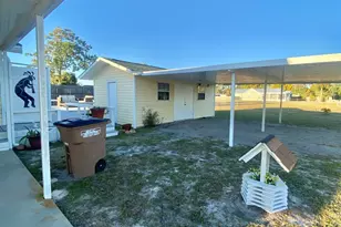 7512 Alabama Ave, Port Saint Joe, FL 32456 - Photo 35