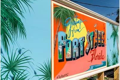 956 Backwater Rd, Port Saint Joe, FL 32456 - Photo 67