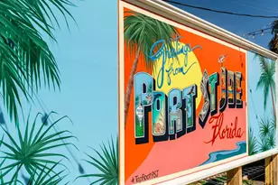 956 Backwater Rd, Port Saint Joe, FL 32456 - Photo 67