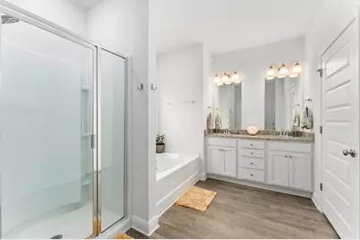 956 Backwater Rd, Port Saint Joe, FL 32456 - Photo 45