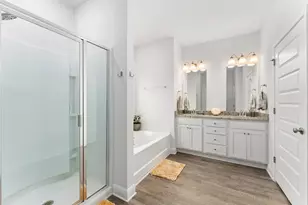 956 Backwater Rd, Port Saint Joe, FL 32456 - Photo 45