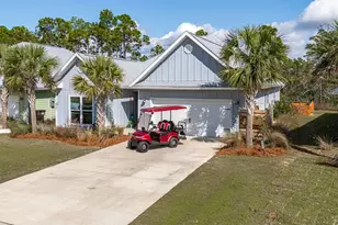 956 Backwater Rd, Port Saint Joe, FL 32456 - Photo 69