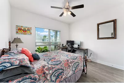 956 Backwater Rd, Port Saint Joe, FL 32456 - Photo 7