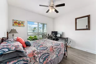 956 Backwater Rd, Port Saint Joe, FL 32456 - Photo 7