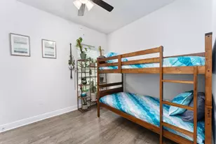 956 Backwater Rd, Port Saint Joe, FL 32456 - Photo 9