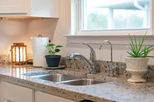 956 Backwater Rd, Port Saint Joe, FL 32456 - Photo 17