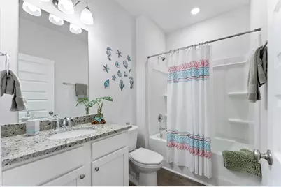 956 Backwater Rd, Port Saint Joe, FL 32456 - Photo 19