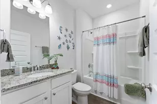 956 Backwater Rd, Port Saint Joe, FL 32456 - Photo 19