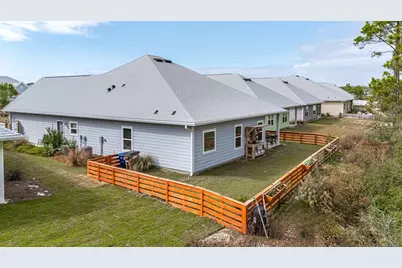 956 Backwater Rd, Port Saint Joe, FL 32456 - Photo 23