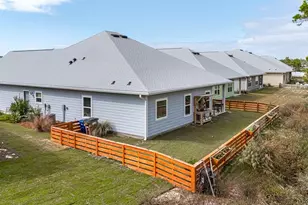 956 Backwater Rd, Port Saint Joe, FL 32456 - Photo 23