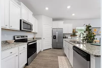 956 Backwater Rd, Port Saint Joe, FL 32456 - Photo 27