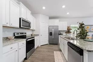 956 Backwater Rd, Port Saint Joe, FL 32456 - Photo 27