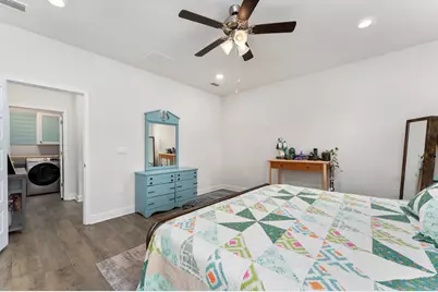 956 Backwater Rd, Port Saint Joe, FL 32456 - Photo 41