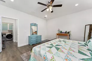 956 Backwater Rd, Port Saint Joe, FL 32456 - Photo 41