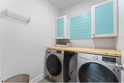 956 Backwater Rd, Port Saint Joe, FL 32456 - Photo 39