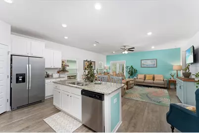 956 Backwater Rd, Port Saint Joe, FL 32456 - Photo 29