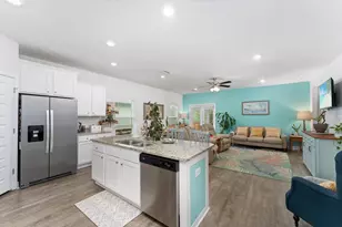 956 Backwater Rd, Port Saint Joe, FL 32456 - Photo 29