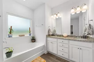 956 Backwater Rd, Port Saint Joe, FL 32456 - Photo 49