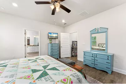 956 Backwater Rd, Port Saint Joe, FL 32456 - Photo 43