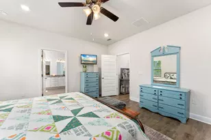 956 Backwater Rd, Port Saint Joe, FL 32456 - Photo 43