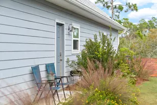 956 Backwater Rd, Port Saint Joe, FL 32456 - Photo 73