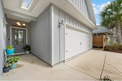 956 Backwater Rd, Port Saint Joe, FL 32456 - Photo 61
