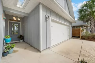 956 Backwater Rd, Port Saint Joe, FL 32456 - Photo 61