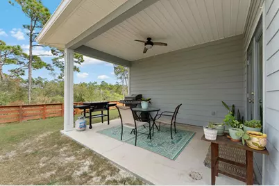 956 Backwater Rd, Port Saint Joe, FL 32456 - Photo 55