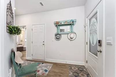 956 Backwater Rd, Port Saint Joe, FL 32456 - Photo 25