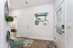 956 Backwater Rd, Port Saint Joe, FL 32456 - Photo 25