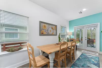 956 Backwater Rd, Port Saint Joe, FL 32456 - Photo 33