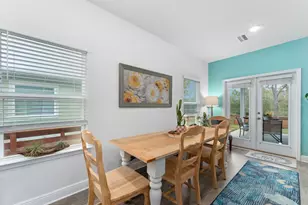 956 Backwater Rd, Port Saint Joe, FL 32456 - Photo 33