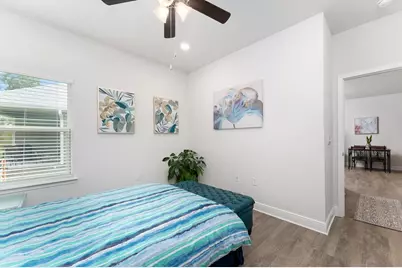 956 Backwater Rd, Port Saint Joe, FL 32456 - Photo 21