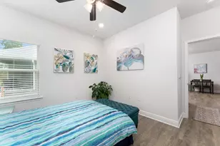 956 Backwater Rd, Port Saint Joe, FL 32456 - Photo 21