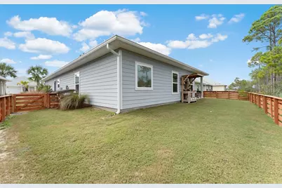 956 Backwater Rd, Port Saint Joe, FL 32456 - Photo 57