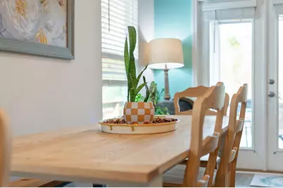 956 Backwater Rd, Port Saint Joe, FL 32456 - Photo 35