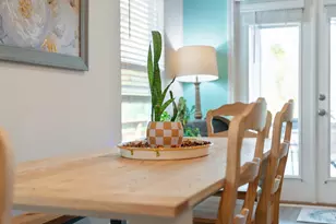 956 Backwater Rd, Port Saint Joe, FL 32456 - Photo 35